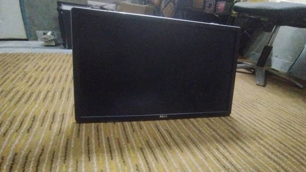 Model Dell 1