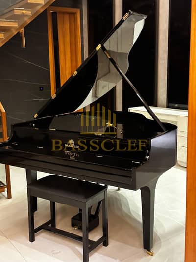 piano/Bassclef Grand Piano/Grand Piano/snookers/Billiards/rugs/sofa