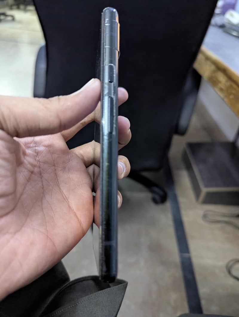 Google Pixel 6a 2