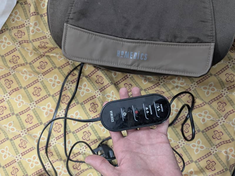 massager 1