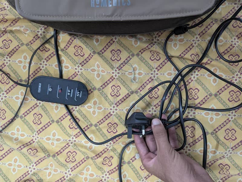 massager 2
