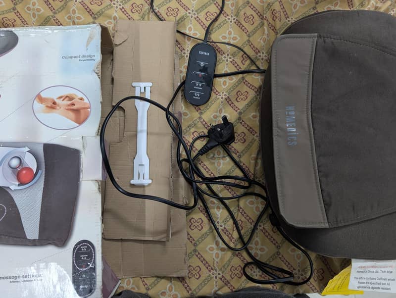 massager 4