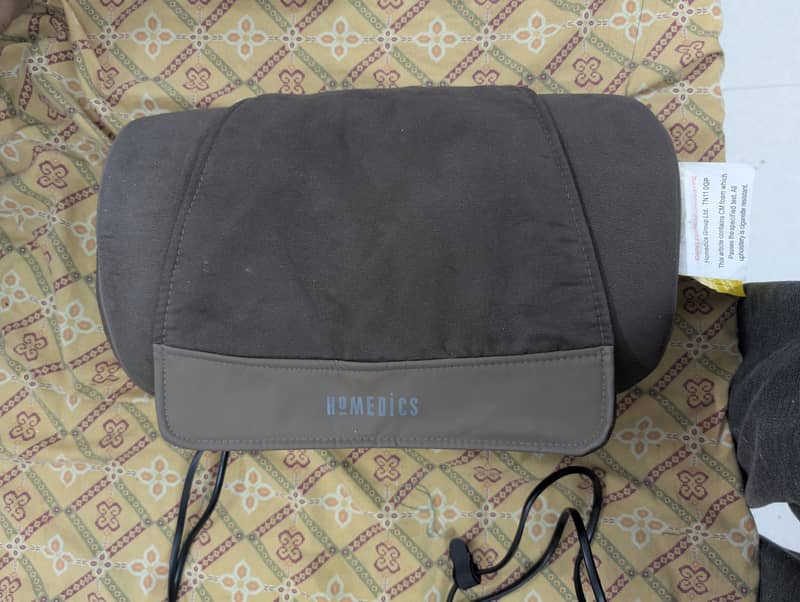 massager 5