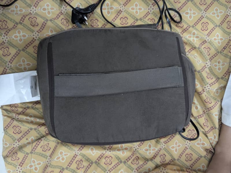 massager 6