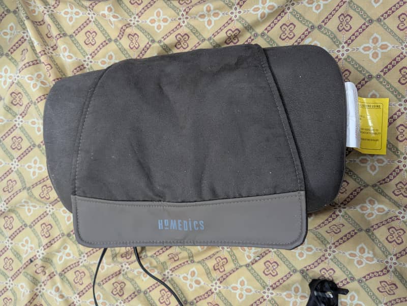 massager 7