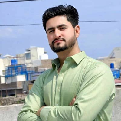 Hassan