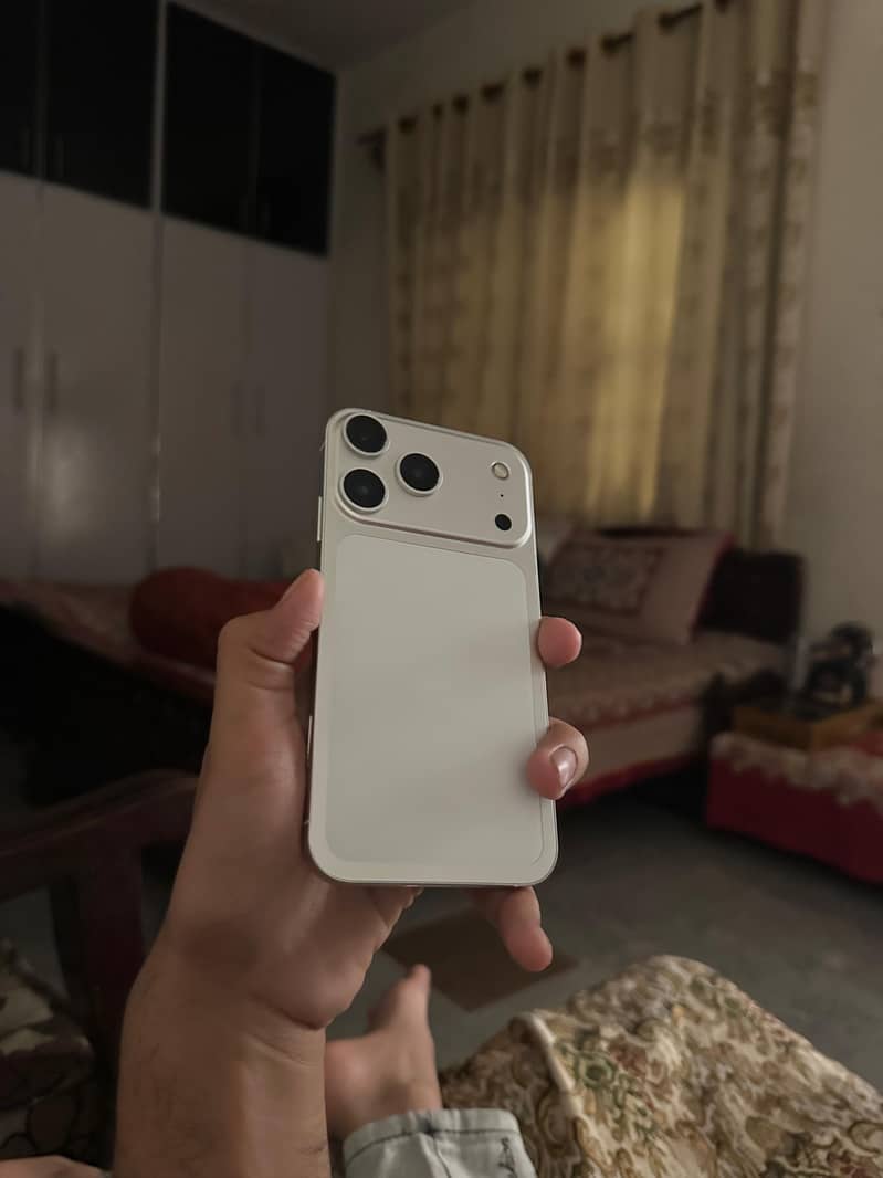 Iphone 11 Converted 0