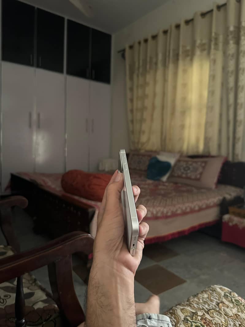 Iphone 11 Converted 1