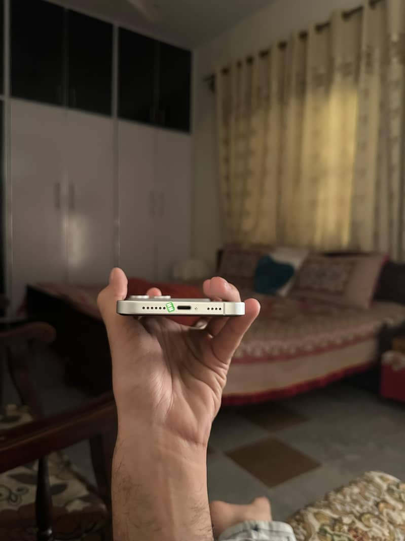 Iphone 11 Converted 2