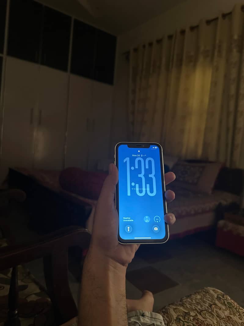 Iphone 11 Converted 3