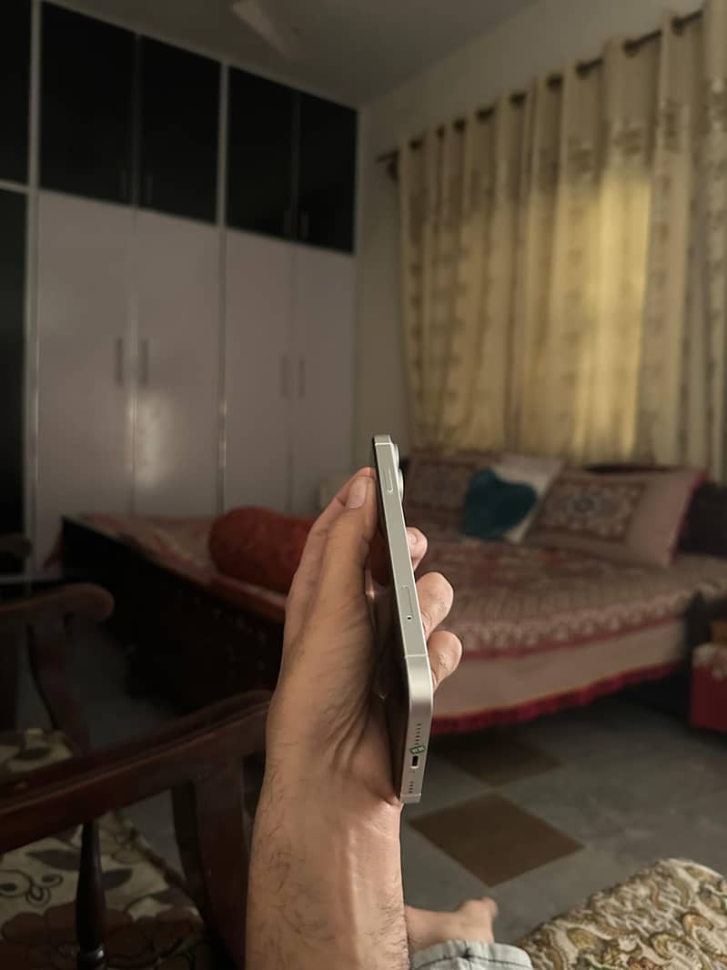 Iphone 11 Converted 4