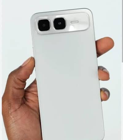 Infinix smart 10 plus 10 10 condition