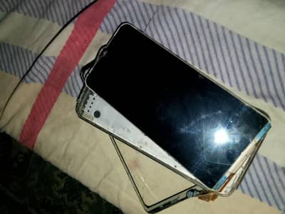scrap mobile buyer 03163741310 watsapp