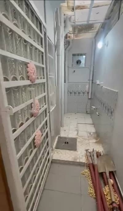3 Bed Drawing Lounge for Rent