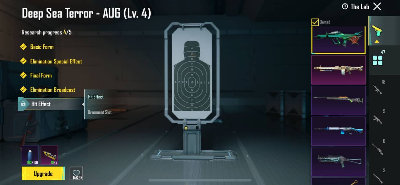 gaming 14