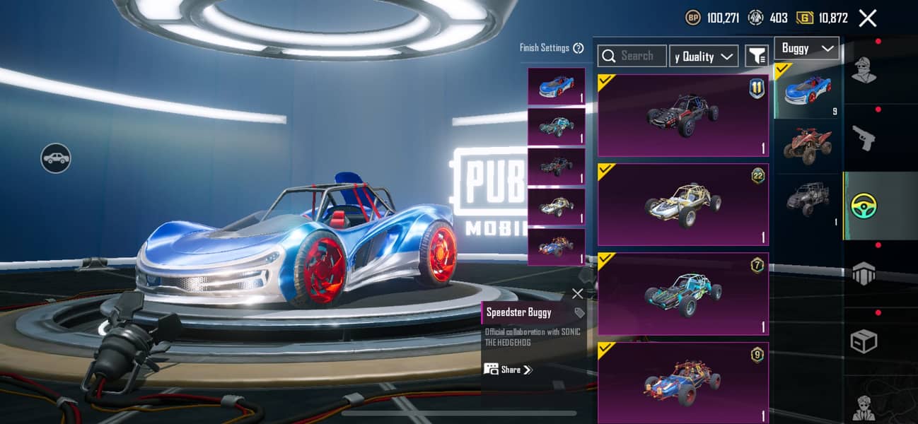 gaming 17