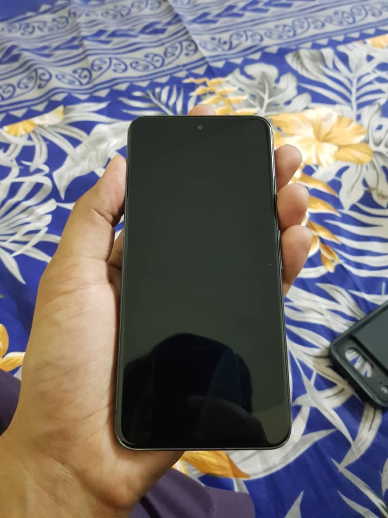 Google Pixel 8 0