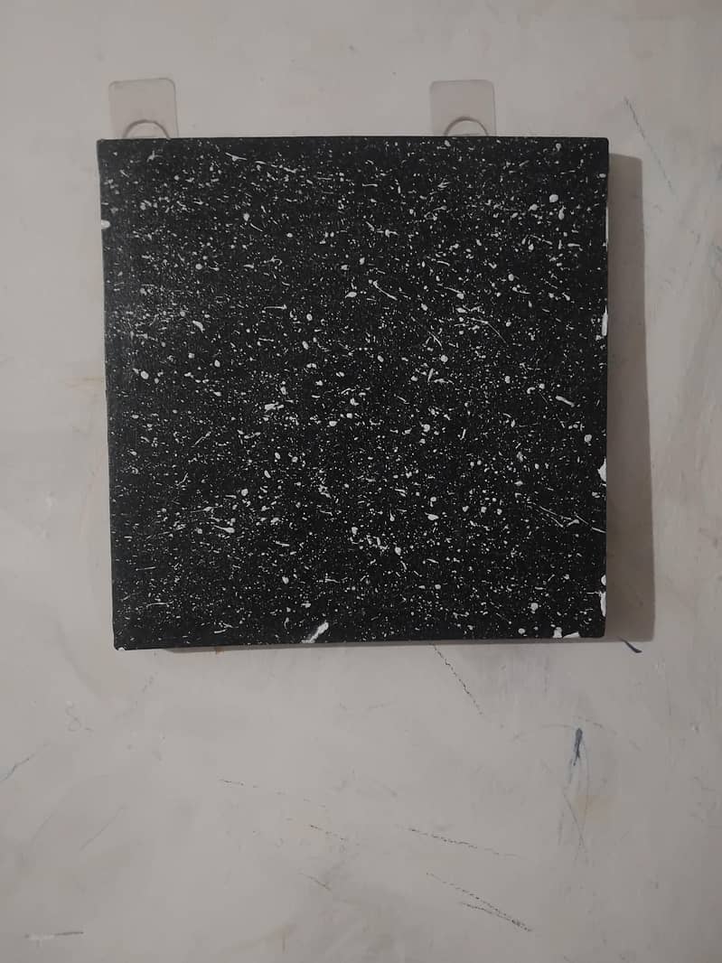 Paintings 12