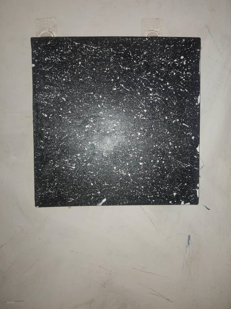 Paintings 13