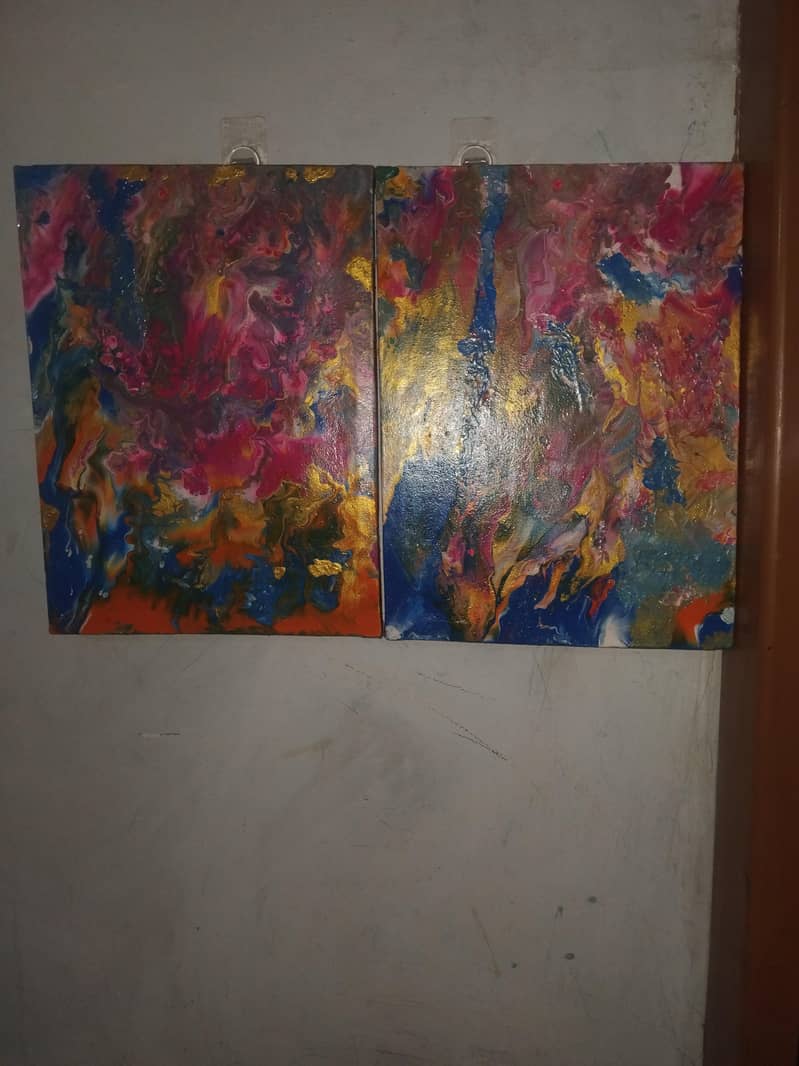 Paintings 15