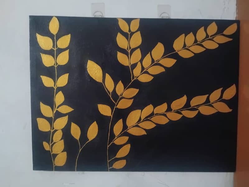 Paintings 16