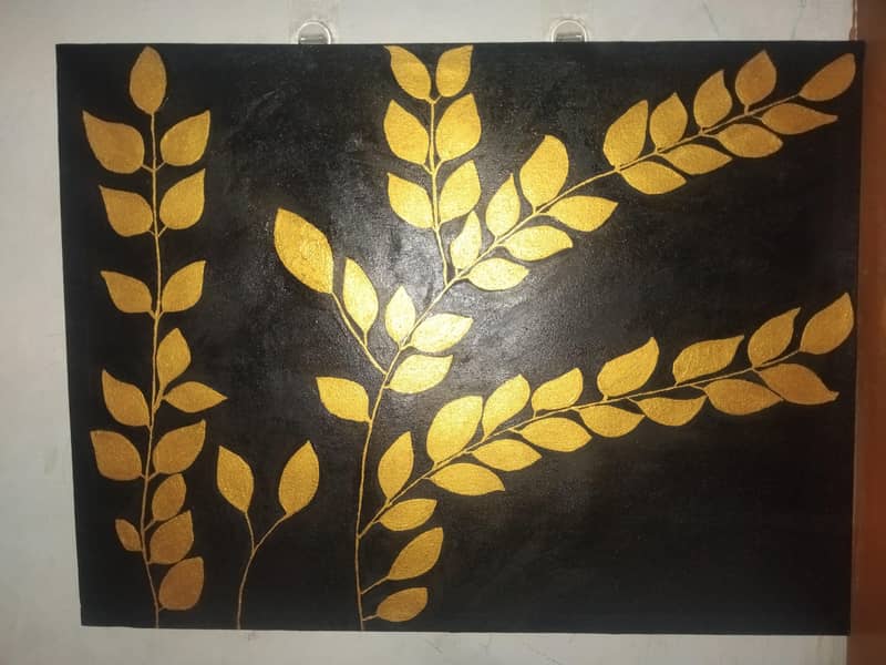 Paintings 17