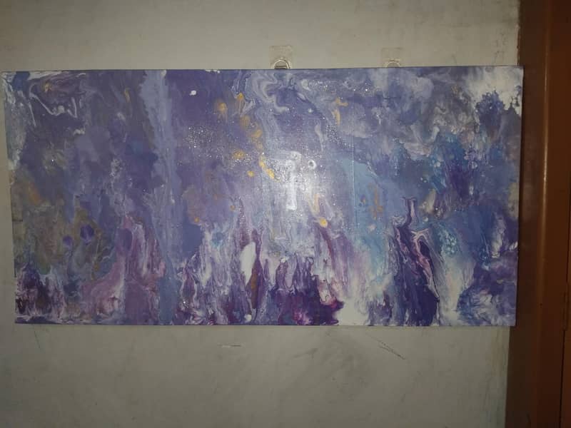 Paintings 18