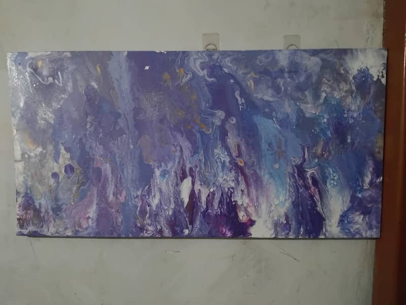 Paintings 19
