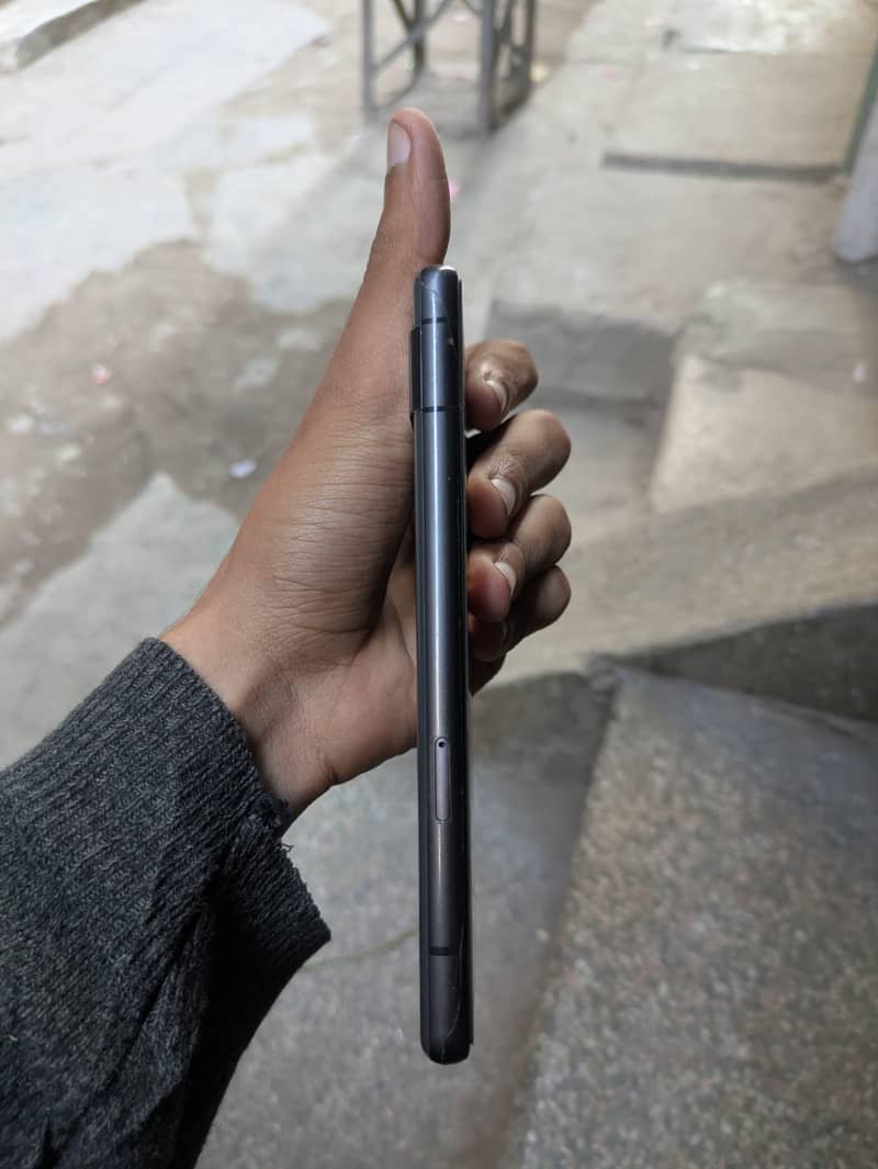 pixel 7a(10/10) 2