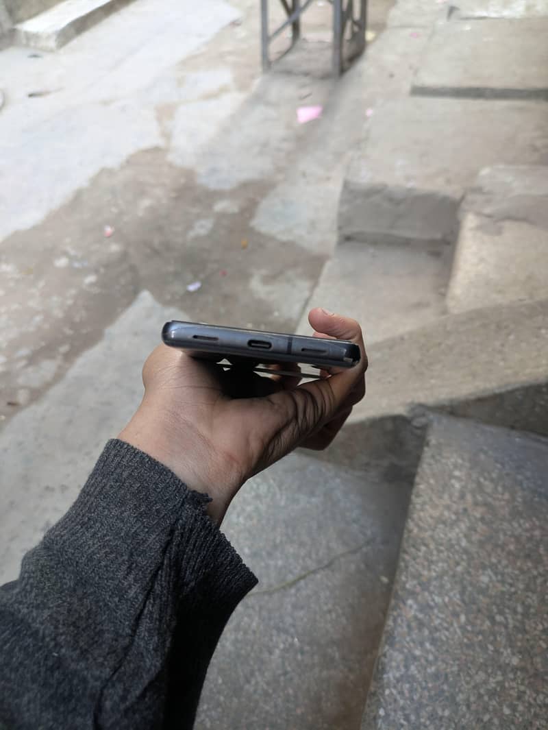 pixel 7a(10/10) 5