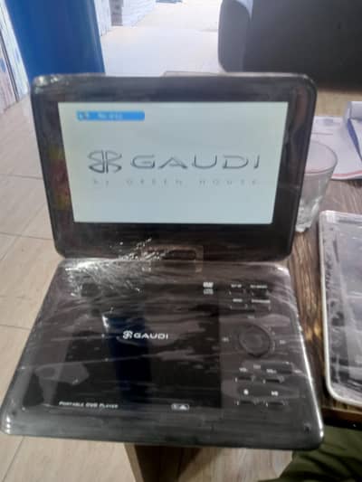 tablet