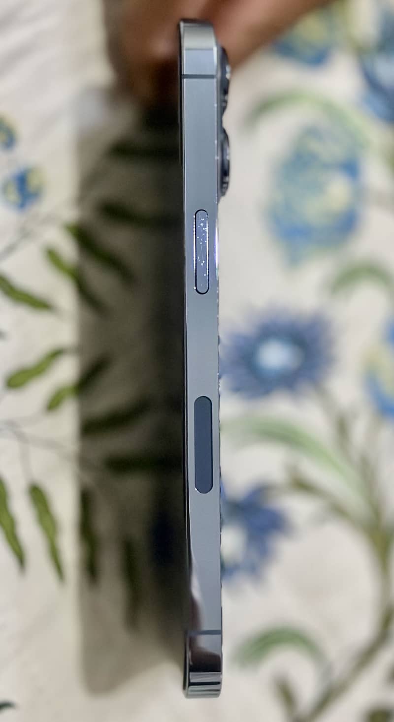 Iphone 13 pro 2