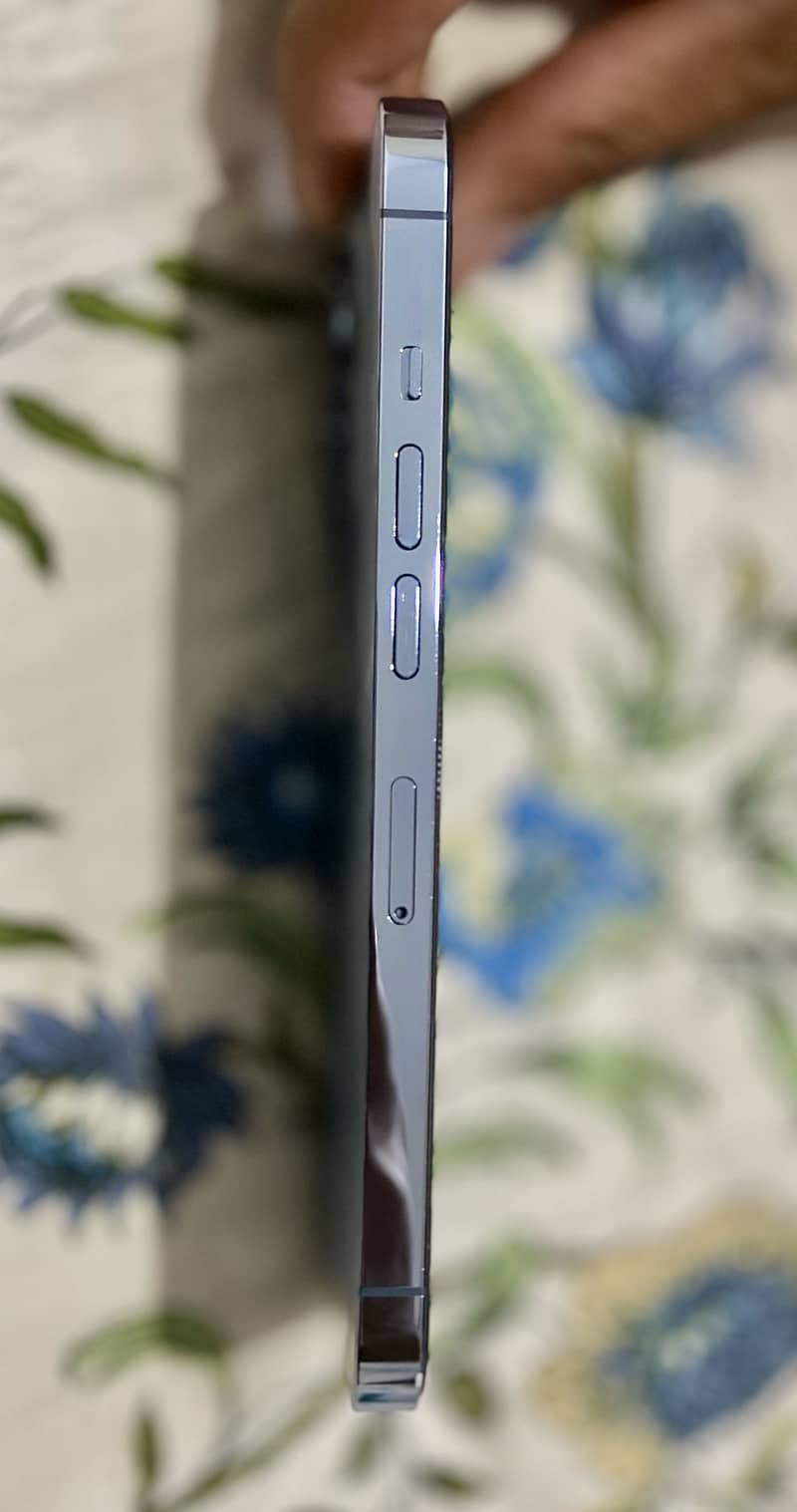 Iphone 13 pro 3