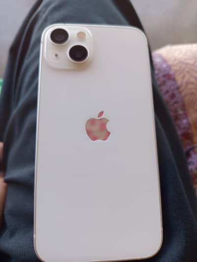 IPhone 13 JV