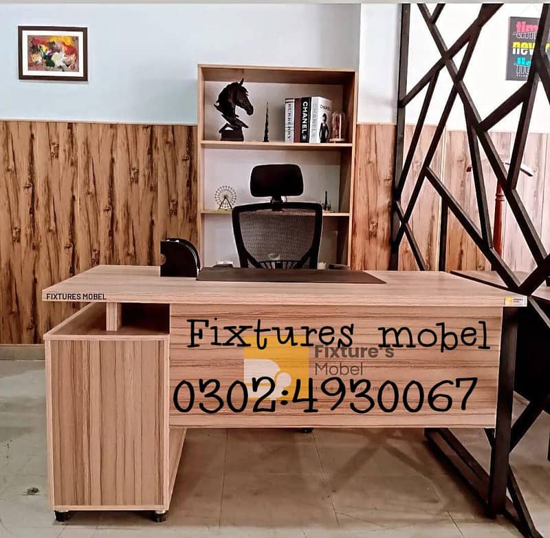 Workstations 3