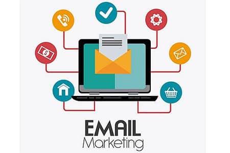 Email Marketer