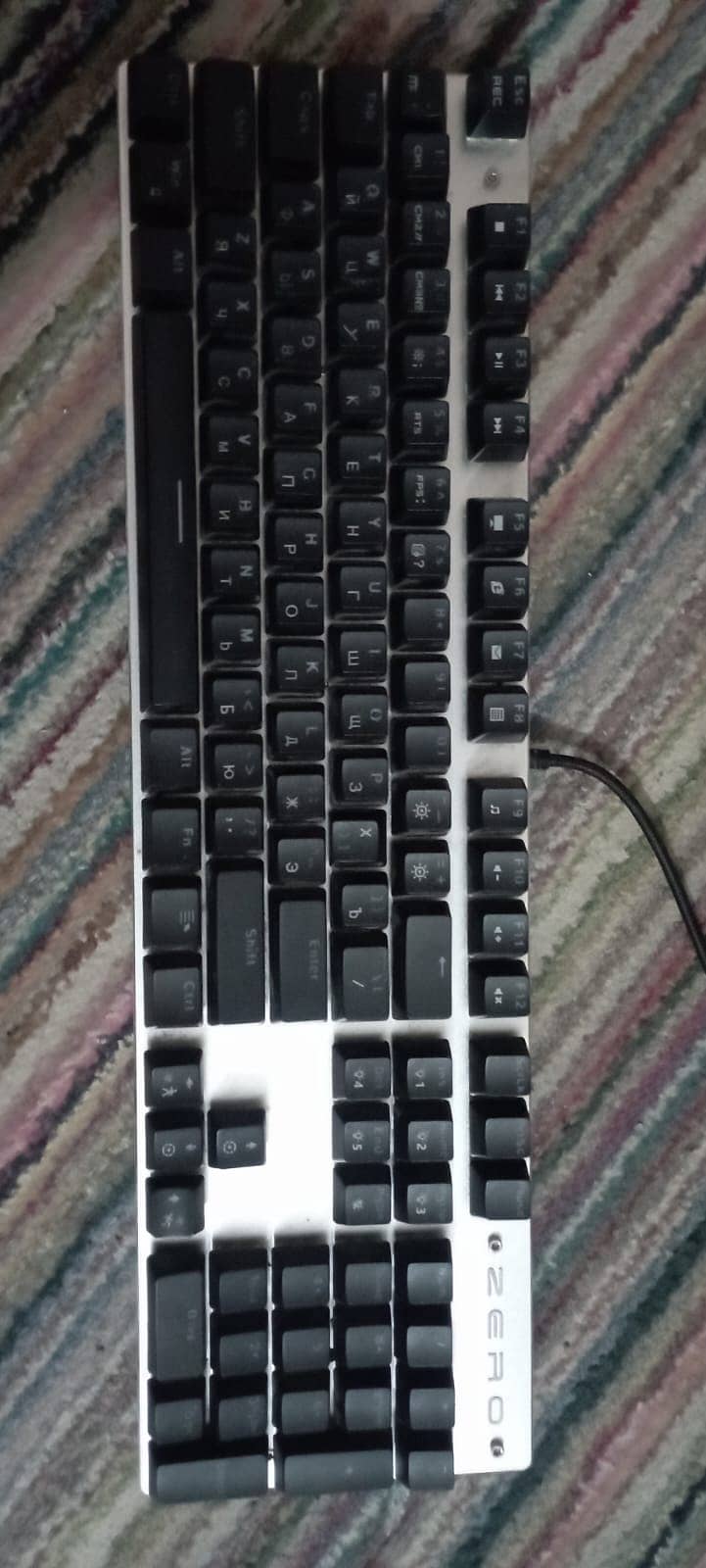 gaming pc full setup 8