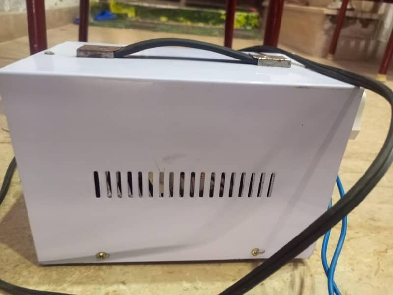 window ac half ton 0