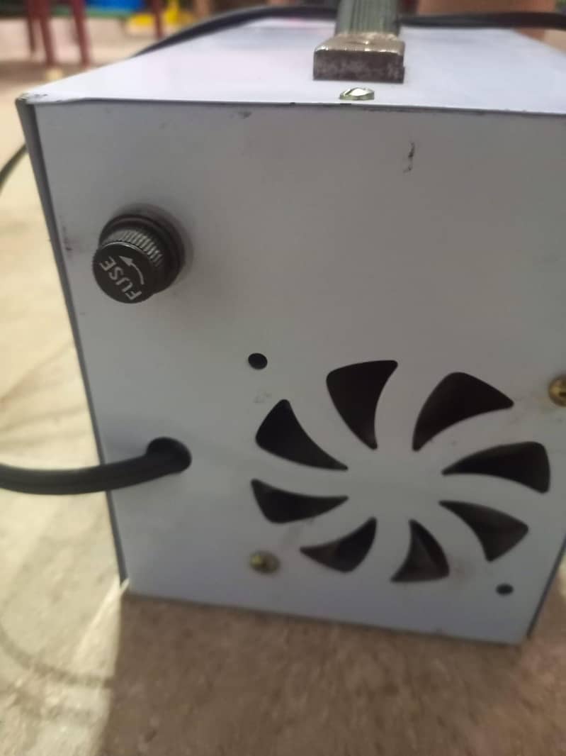 window ac half ton 2