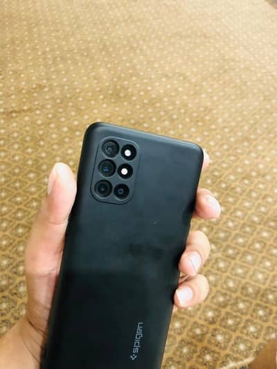 one plus 8t 12/256 urgent sale