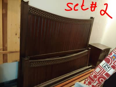 2 bedroom sets