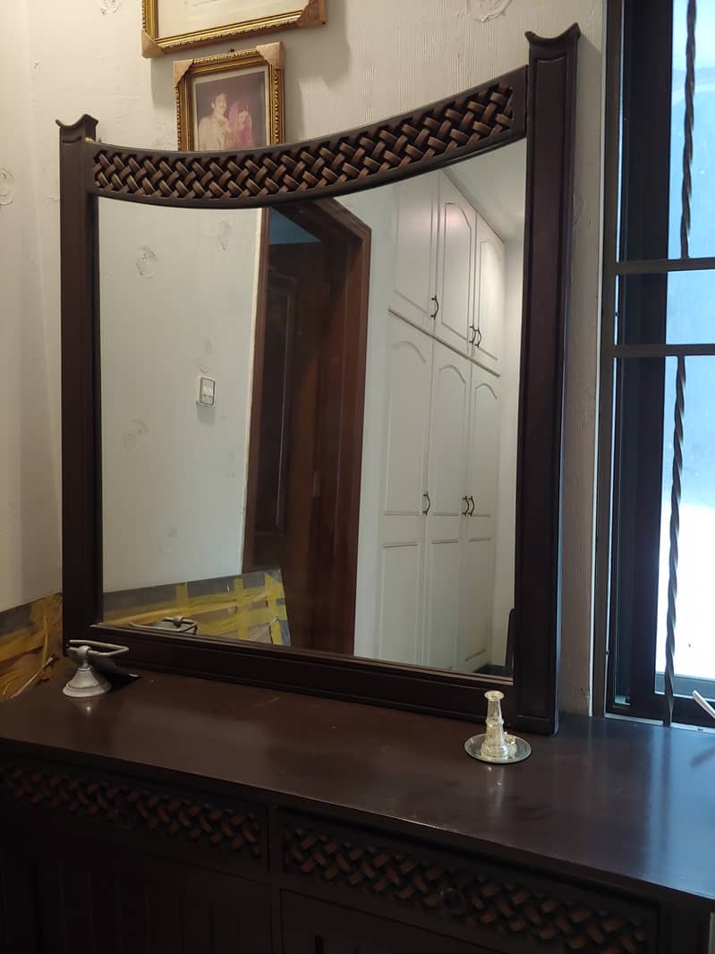 2 bedroom sets 1