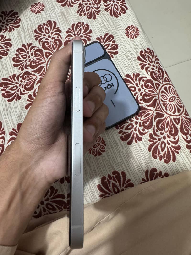 Iphone 13 1