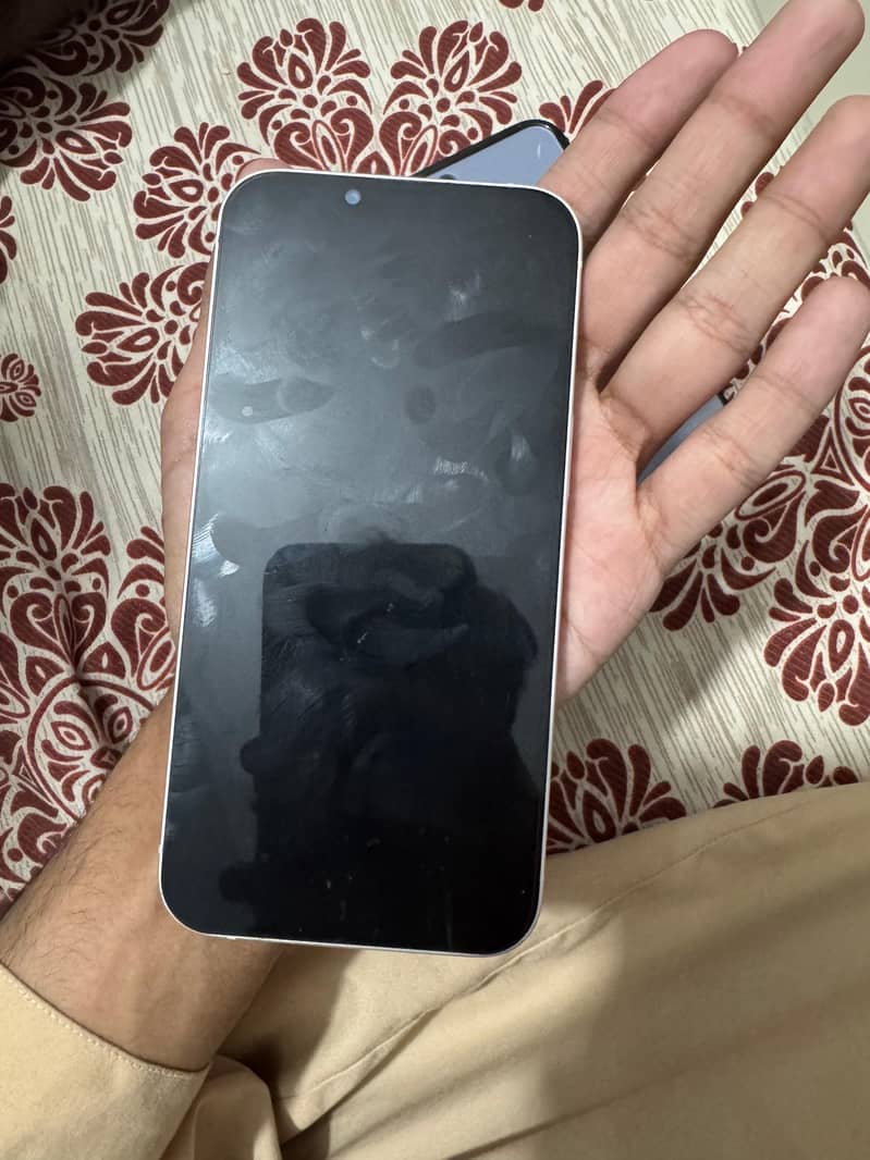 Iphone 13 2