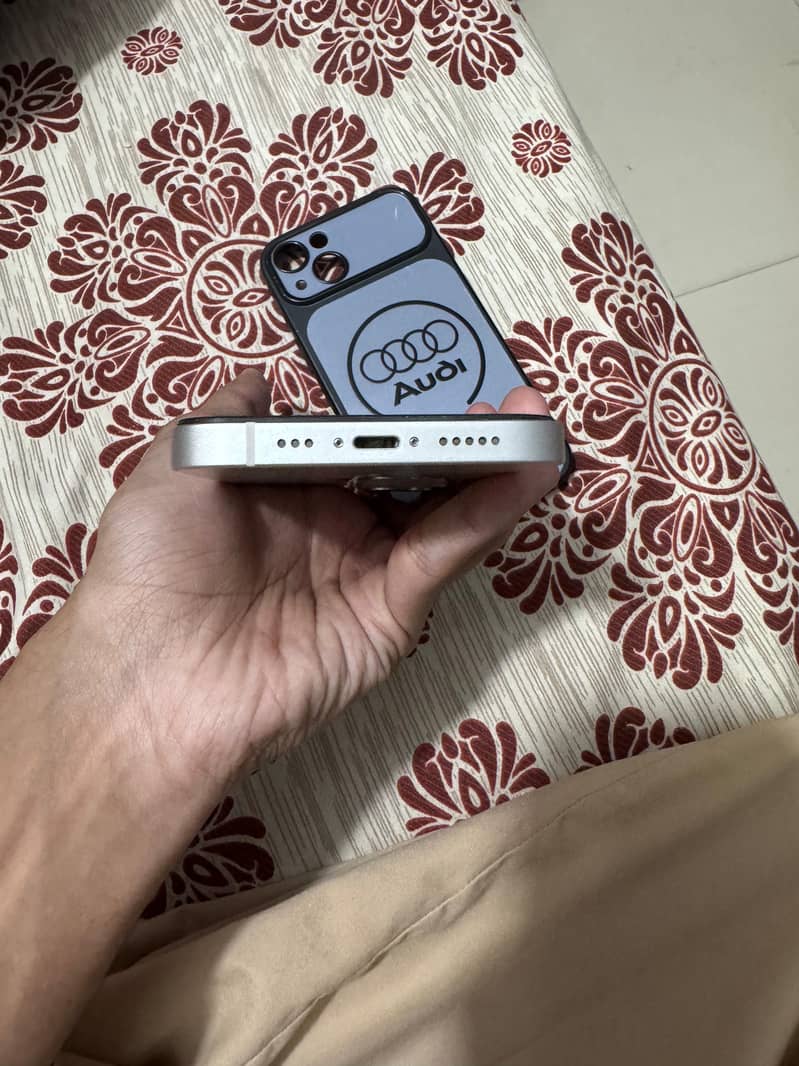 Iphone 13 6