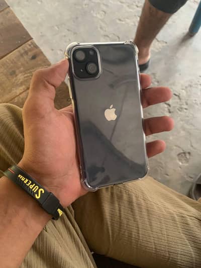 exchange possibleiPhone xr convert 13 64GB Condition 10/8