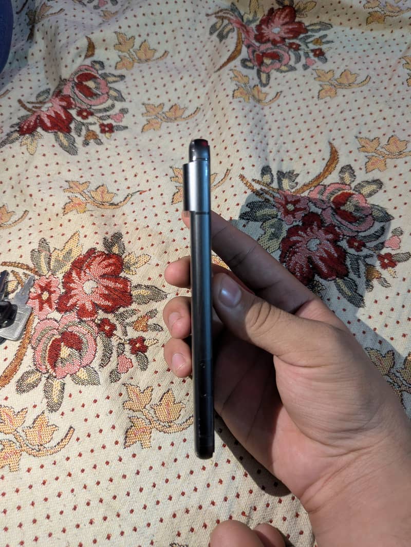 Pixel 8 2
