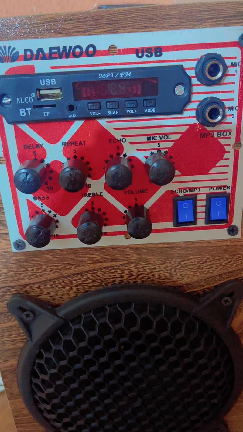 Speaker 0