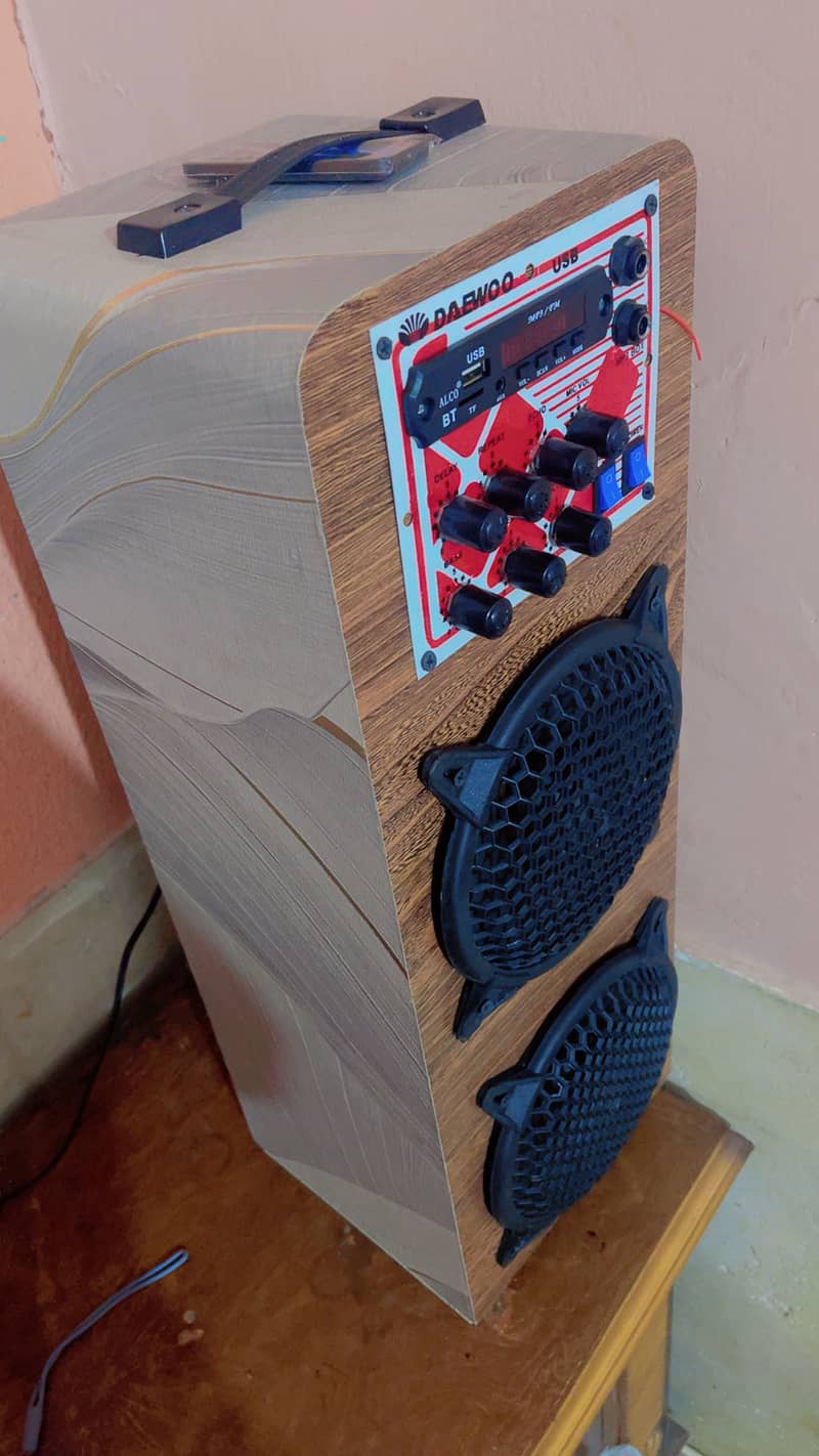 Speaker 3