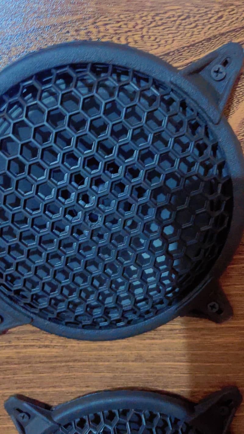 Speaker 4